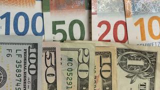 Трговскиот конфликт со Соединетите држави може да чини 2.000 франци по глава на жител во Швајцарија, според експерт