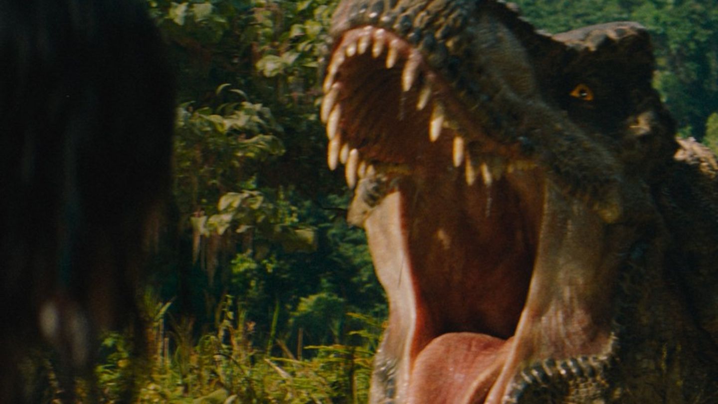 „Jurassic World: Rebirthert“: Почеток на нова ера на Дино?