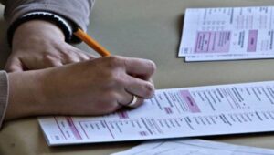 Пописот не смее да биде политичка тема, потребна ни е вистинска бројка, вели премиерот Мицкоски