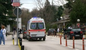 Сомнежи за злоупотреба на боледувања – контролите двојно зголемени