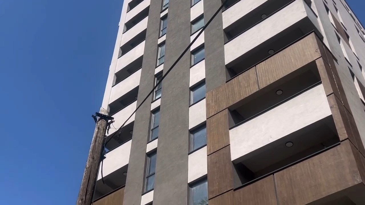 Продолжуваат обвинувањата помеѓу Арсовска и Меџити, обвинителството постапува