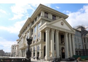 МНР: Во близина на Суботица во сообраќајка загина маж од Македонија, во несреќата тешко повреден е сопатник