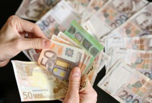 Лишен од слобода “бајач” од скопско, измамил брачен пар од Берово за 400.000 евра