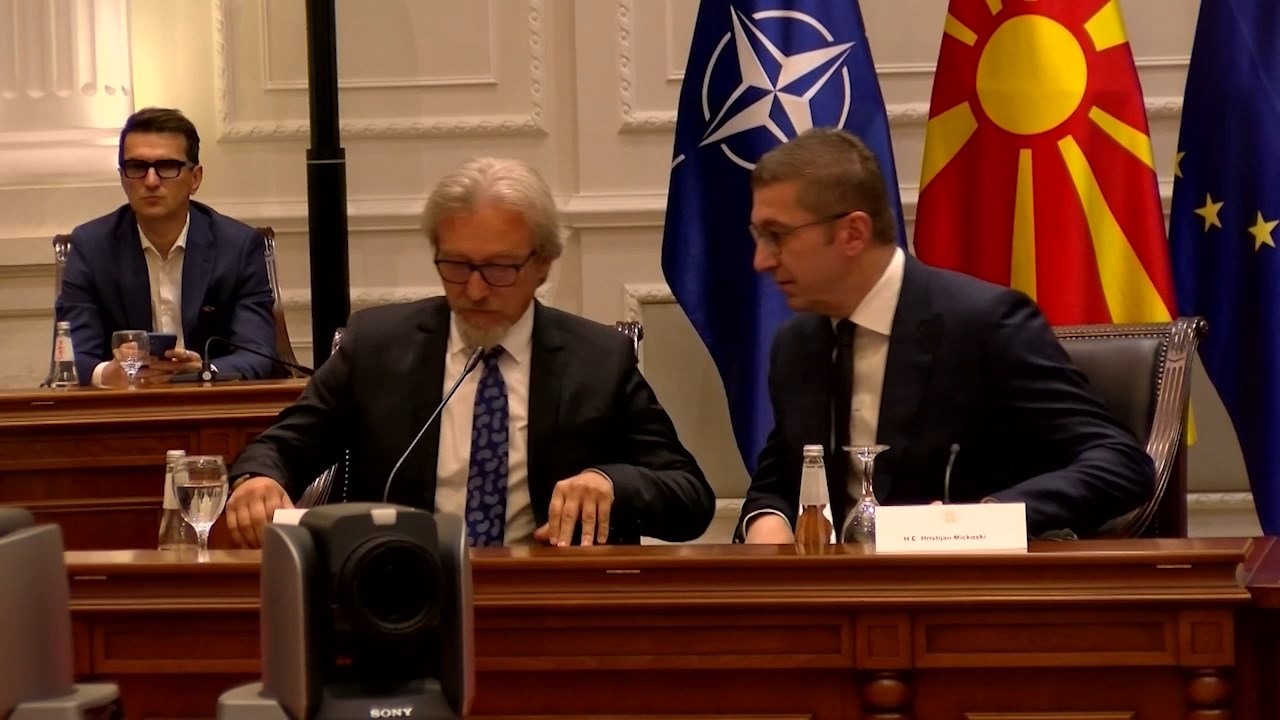 Мала поддршка и големо несогласување за размислувањата за воведување на данок за немажени и неженети