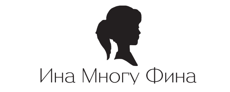 „ДВА ОТСТО. МНОГУ Е, ШТО ВИ Е“: Ина Многуфина остро за одлуката да се пушти во домашен притвор лицето кое го усмрти Југослав Николовски пред зграда