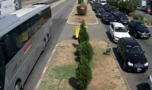 Се чека на Табановце и на Богородица
