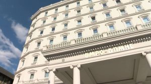 Денеска ќе се знае кој ќе биде кандидатит на ВМРО-ДПМНЕ за градоначалник на Град Скопје