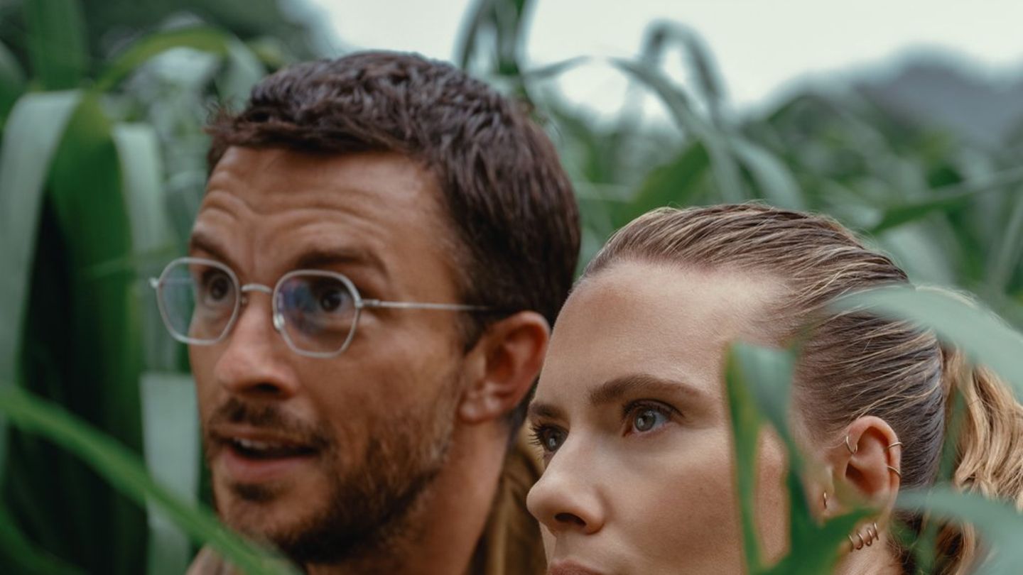 „Jurassic World: Rebirthert“: Силното театарско издание е измамно