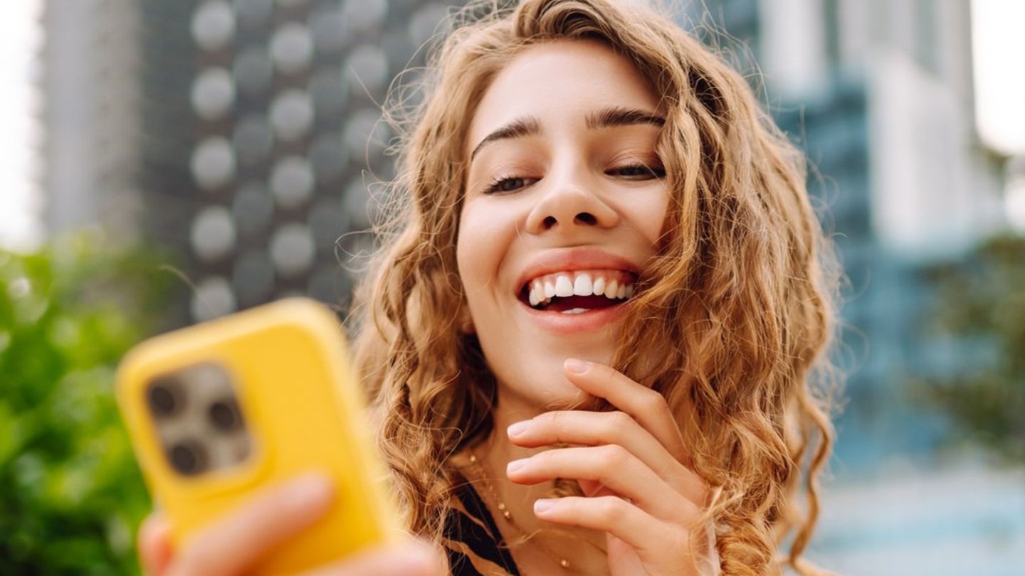 Андроид до iPhone: Доаѓа уредување на текстуални пораки