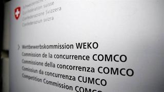 Коко нанесува парична казна од 28 милиони до 16 трговци на мало, вклучувајќи ги Ланди и Манор