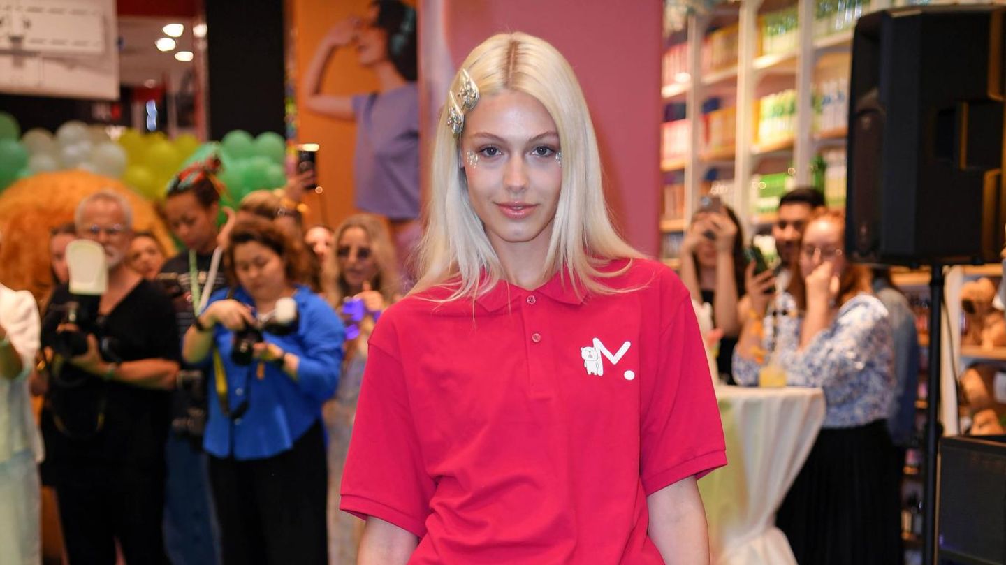Даниела okокиќ: Loveубовни вести! Таа го изгуби срцето на овие кандидати