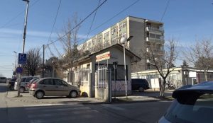 38 лица затруени со салмонела во фабрика во Прилеп
