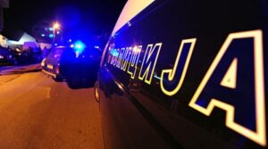 Изгоре човек во близина на пожарот во село Лозаново близу Крива Паланка