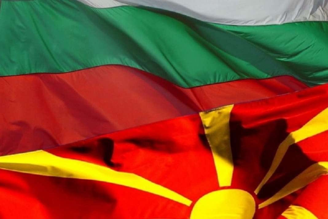 ФАКТОР НА ДЕНОТ: Бугарски министер го нарече Мицкоски „северномакедонски“ премиер, МНР го повика амбасадорот на разговор