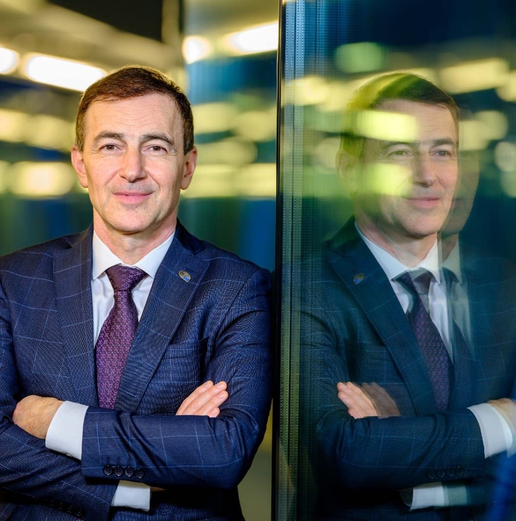 АНДРЕЈ КОВАЧЕВ БАРА ЗАШТИТА ЗА ДАНЕЛА АРСОВСКА: Вели дека таа е бугарска државјанка