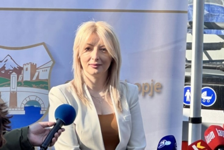 ДАНЕЛА ГО ДЕМАНТИРА АНДРЕЈ КОВАЧЕВ: Имам чешки пасош, бугарски немам