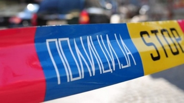 УБИЕЦОТ ГО НАЈАВИЛ ЗЛОСТОРСТВОТО НА ФЕЈСБУК:  Двојно убиство и самоубиство се случило во Прилеп?