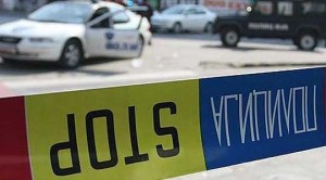 Ги убил внукот и неговиот син поради кавга за имот, детали за случајот во Прилеп