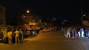 Вујкото ги убил внукот и неговиот син, па се самоубил – тројна трагедија го потресе Прилеп