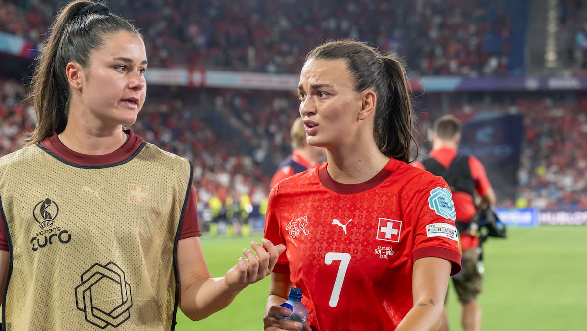 Xhemaili, fölmli или аџила
