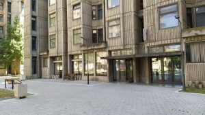 Стартува електронското пријавување за сместување во студентските домови