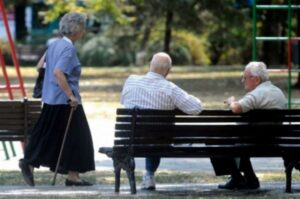 Пензионерите бараат линеарно зголемување на пензиите, наместо процентурално