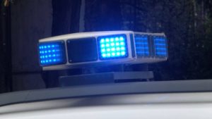 Полицијата „чешла“ дивоградби во скопски општини
