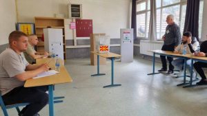 Независните забрзано се подготвуваат за избори
