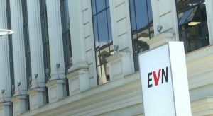 ИНРМ со иницијатива до Уставен суд против паушалните фактури за струја