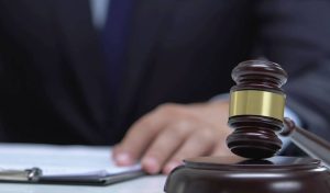Македонија го доби спорот пред арбитражниот суд за случајот „Казандол“ и нема да плати отштета од 115 милиони евра