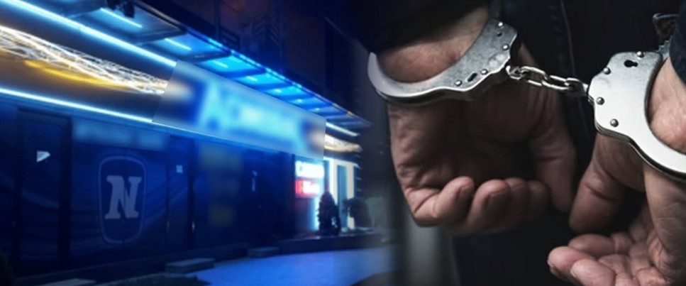 ТРИ ЛИЦА УАПСЕНИ ЗА УБИСТВОТО ВО КАВАДАРЦИ – МВР со детали за трагичниот настан