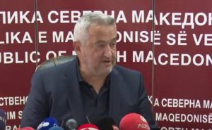 Клековски: Околу 40 милиони евра се издвоени за кардио и кардио-хируршки установи во 2025 година, околу 20 за јавните и нешто под 20 за двете приватни