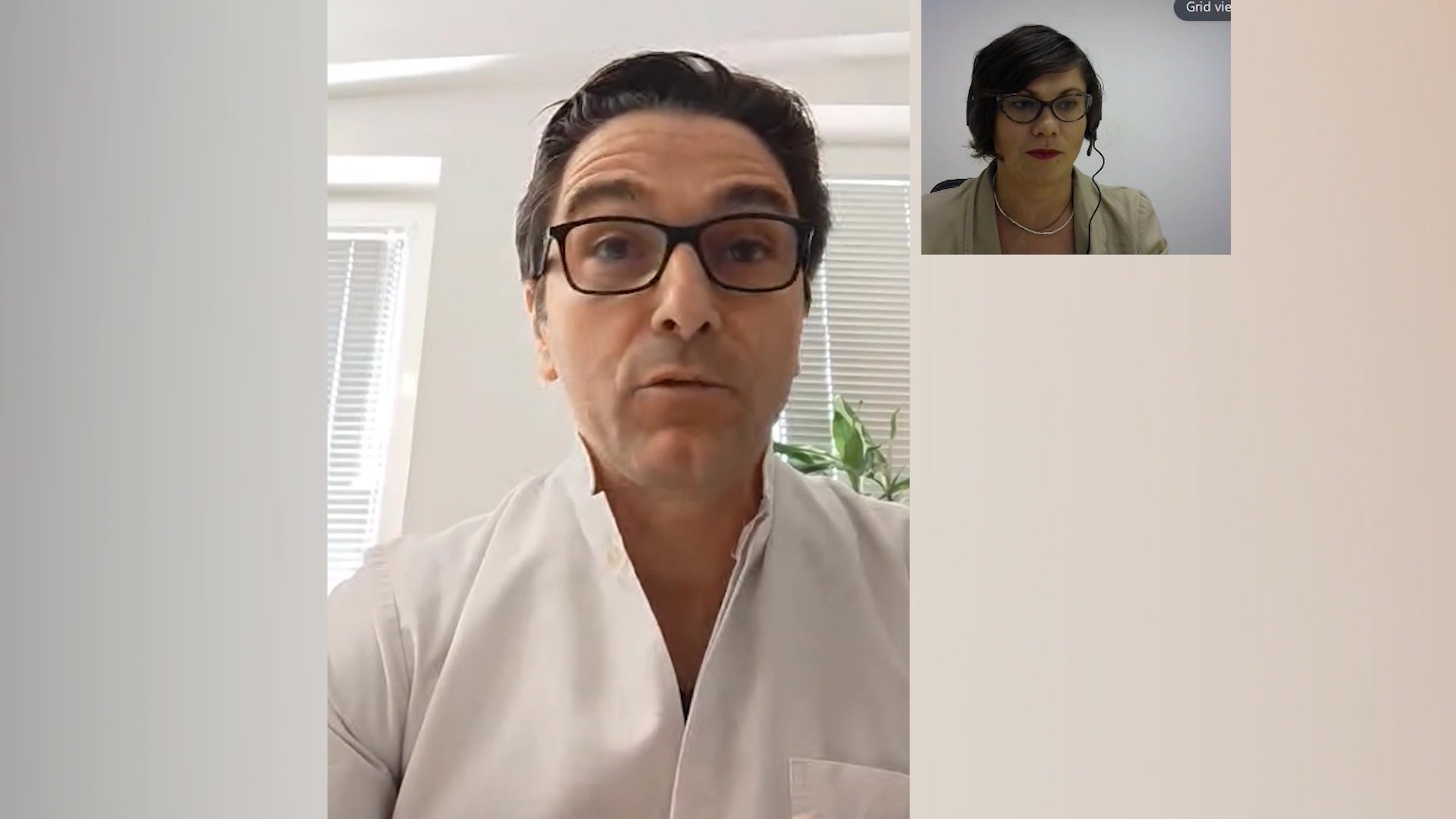 Злоупотреба на вештачката интелегенција – моќно средство за дезинформации и сеење страв, како да се препознае?