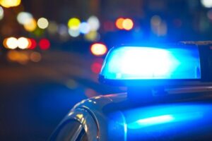 Хрват со тупаници и шлаканици врз  бремената сопруга во Скопје, ја удирал и од ивицата од креветот