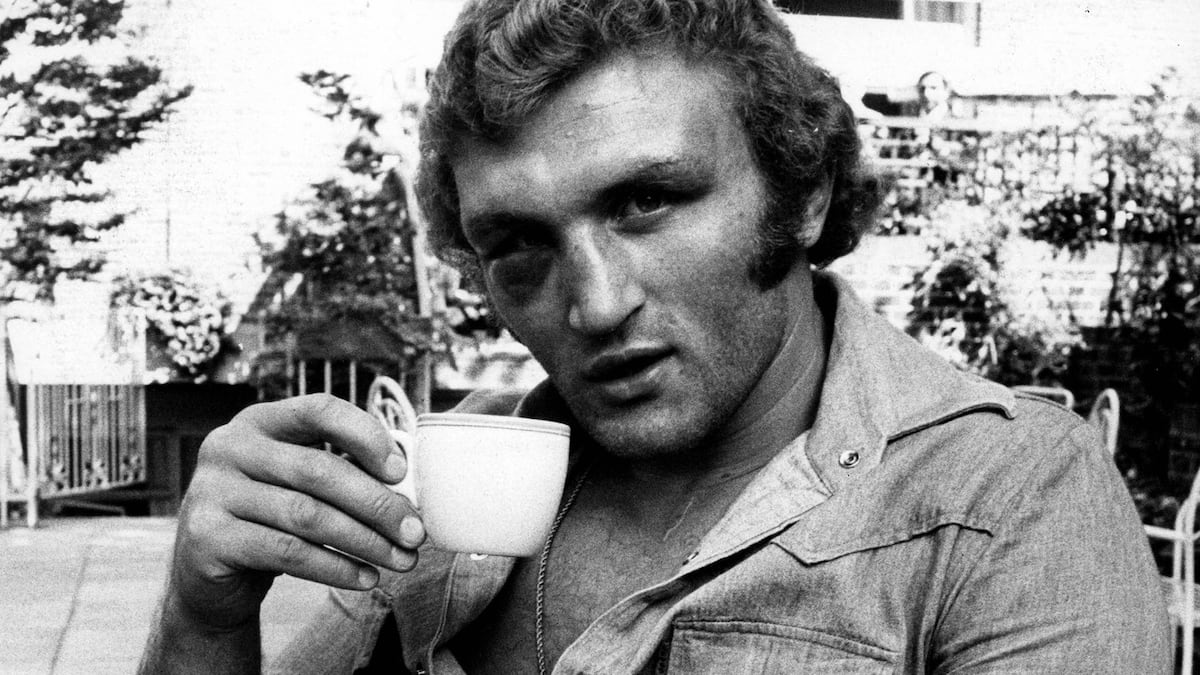 Bugо Бунер почина на 75 -годишна возраст