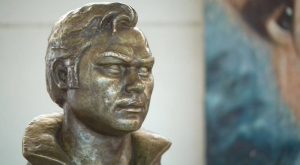 Со „Синот“ од Зелер започнува 33. издание на фестивалот „Ристо Шишков“