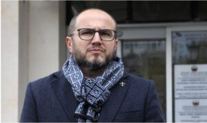 Хајррулахи: Во ниту еден случај никого ниту сум малтретирал ниту сум навредувал