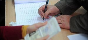 Утре на полноќ завршува јавниот увид во Избирачкиот список