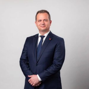 Ковачки: По она што го видов во службите, ОЈО треба да се „издига на клоци“ ако не покрене обвинение