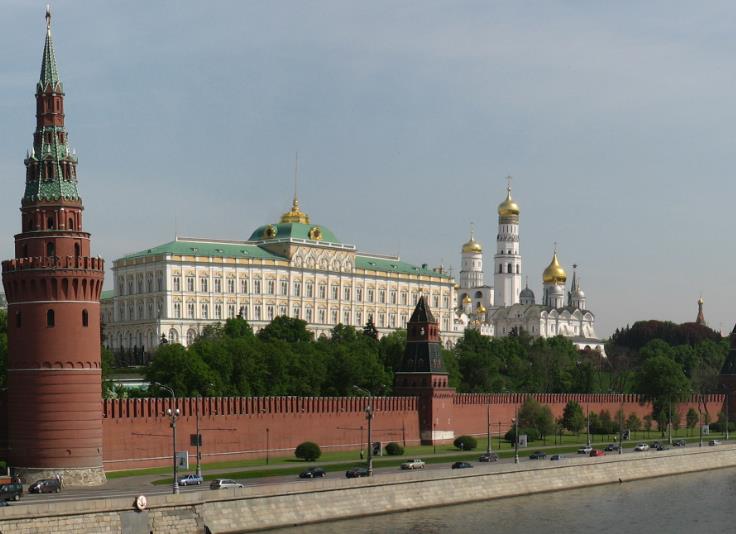 Кремљ веќе нема да коментира за упадот на беспилотните летала во Полска