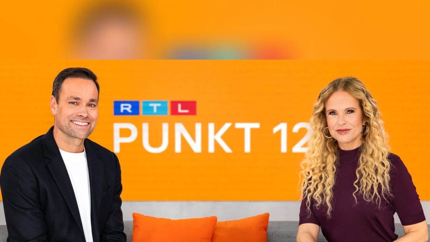 РТЛ се потпира на промена: умерено дуо на „Точка 12“