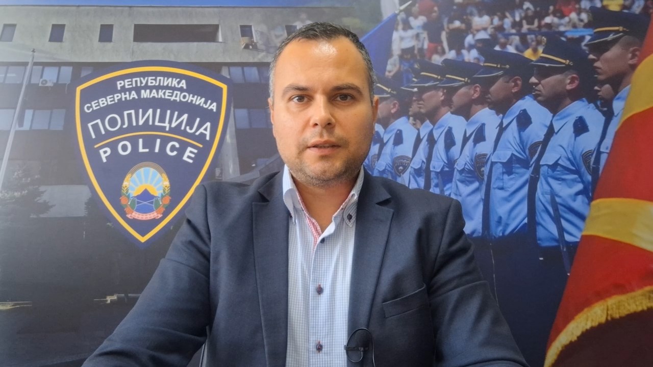 Тешка сообраќајка на патот Штип-Радовиш – тројца мртви странски државјани работно ангажирани во земјава