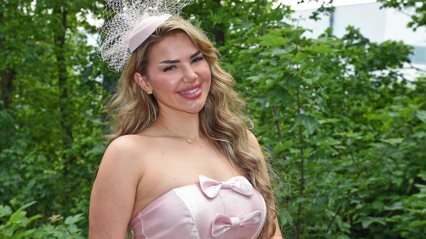 Ким Вирџинија: Повторно се ангажираше со Никола Глумац